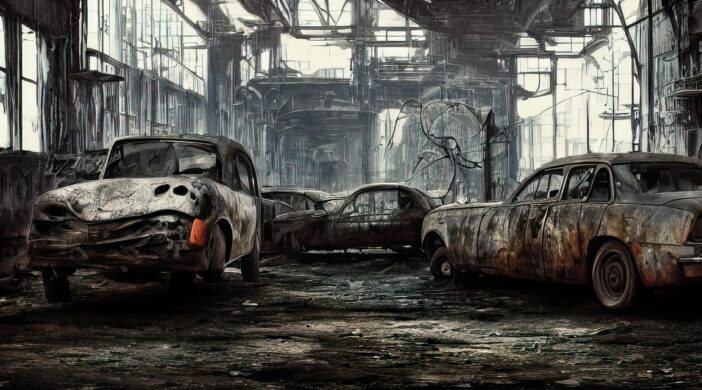 vintage, automotive, transportation, car, old, rust, rusted, abandoned, car, rust, rust, rust, abandoned, abandoned, abandoned, abandoned, abandoned